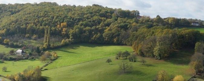 Corrèze