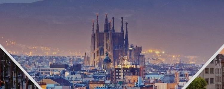 Europe