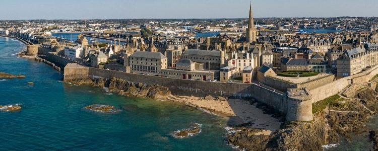 Bretagne