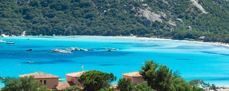 Corse