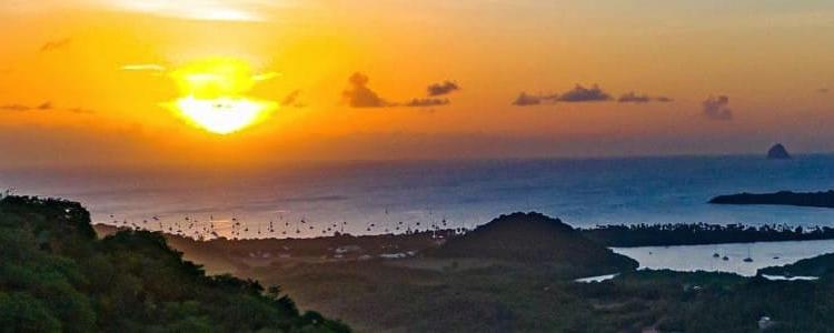 Martinique