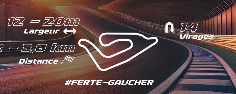 La Ferté-Gaucher (77)