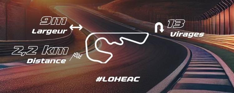 Lohéac (35)