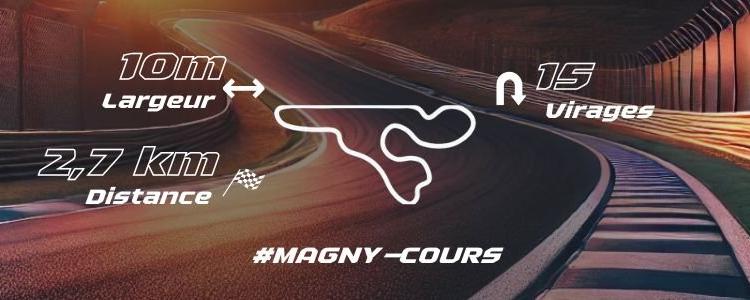 Magny-Cours (58)
