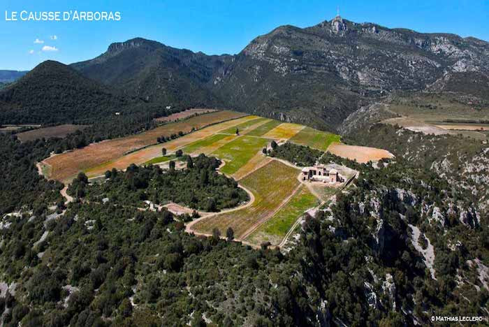 Baptême de l'air en hélicoptère privé avec le Père Noël - proche Montpellier