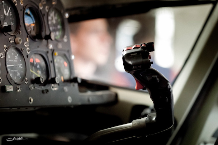 Vol en Hélicoptère vers Paris et Versailles depuis l'Essonne