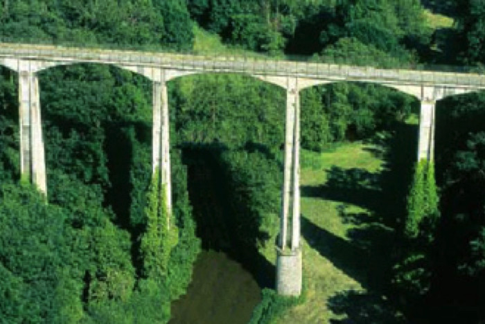 Saut à l'élastique en DUO + Vidéos - proche le Mans et Paris