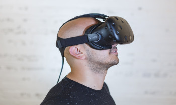 Escape Room VirtuALL Play - Arcade VR 60mn - Aquitaine - 1 à 1 joueurs