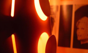 Escape Game Limoges - Lanceval - 3 à 6 joueurs