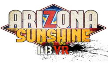 Escape Room Le centre VR - Arizona LBVR - Shooting VR - Rhône-Alpes - 1 à 2 joueurs