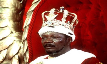 Escape Game Noirmoutier - Les diamants de Bokassa - 3 à 6 joueurs