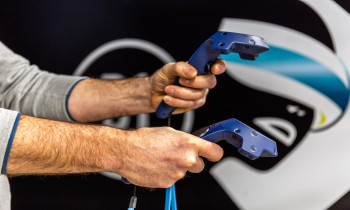 Escape Room Ereel Lyon - Arcade VR 1h (4 casques) - Rhône-Alpes - 1 à 4 joueurs