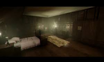 Escape Room Divrsion - Illusion - Escape Game VR - Poitou-Charentes - 2 à 1 joueurs