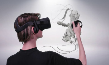 Escape Room Jump Virtual Arena - Arcade VR 15mn (3 casques) - Centre-Val de Loire - 3 à 3 joueurs