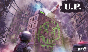 Escape Room Enigm'art - Mission Sigma - Escape Game VR - Provence-Alpes-Côte d'Azur - 2 à 1 joueurs