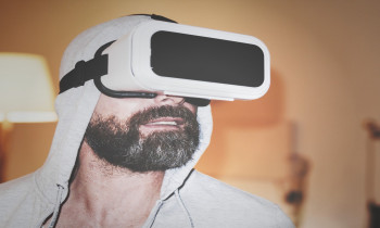 Escape Room Atlas VR - Arcade VR 75mn - Aquitaine - 1 à 1 joueurs