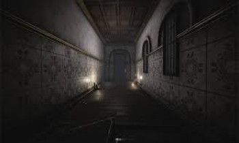 Escape Room Divrsion - Sleepy hollow - Escape Game VR - Poitou-Charentes - 2 à 1 joueurs