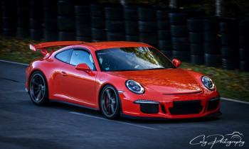 10 tours en Porsche 991 GT3 - Circuit des Ecuyers (02)