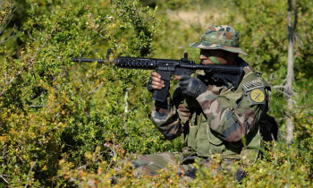Stage commando - 24h - Beaune (21)