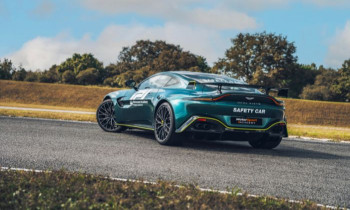 Stage pilotage Aston Martin Vantage "F1" - Mornay (23)