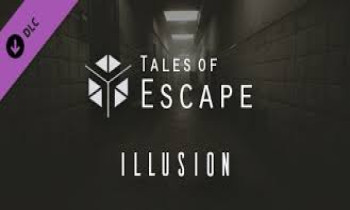 Escape Room Elyzion - Tales of Escape - Provence-Alpes-Côte d'Azur - 2 à 1 joueurs