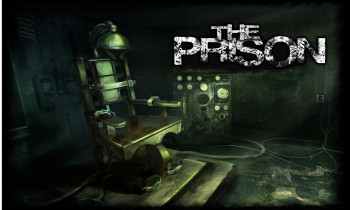 Ereel Annecy - The prison - Escape Game VR - Auvergne-Rhône-Alpes - 2 à 6 joueurs