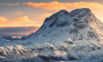 Vol privatif en hélicoptère - Courchevel et les 3 Vallées