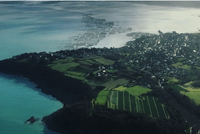 Initiation au pilotage d'avion - Rennes