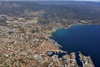 Initiation au pilotage d'avion - Enfant - Aix en Provence