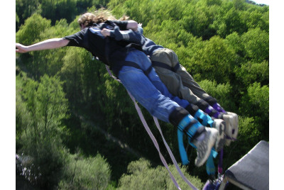 Pass Sport et Aventure