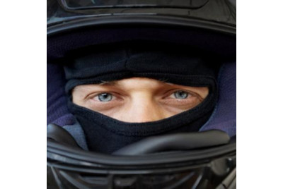 Simulateur de pilotage Rallye à Montpellier