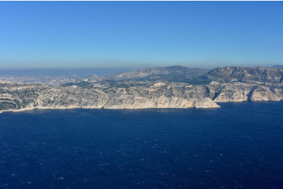 Vol de formation au pilotage d'avion - Aix en Provence