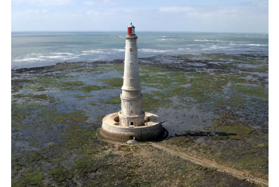 Initiation pilotage hélicoptère - Biscarrosse