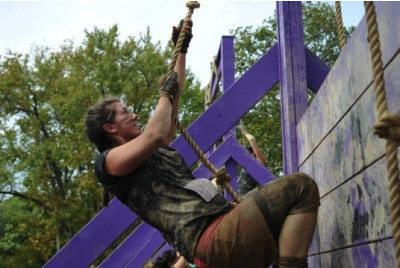 Stage de Survie - Bootcamp Commando à Lens - Lille et Arras