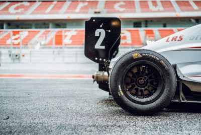 Stage pilotage Formule Renault 2.0 - Baptême F1 triplace - Barcelone