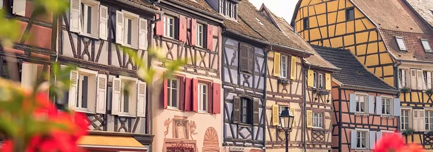 alsace