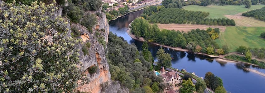 aquitaine