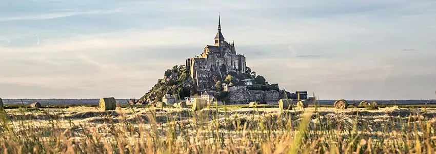 bassenormandie