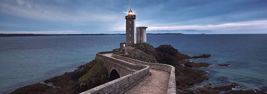 bretagne
