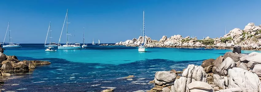 corse