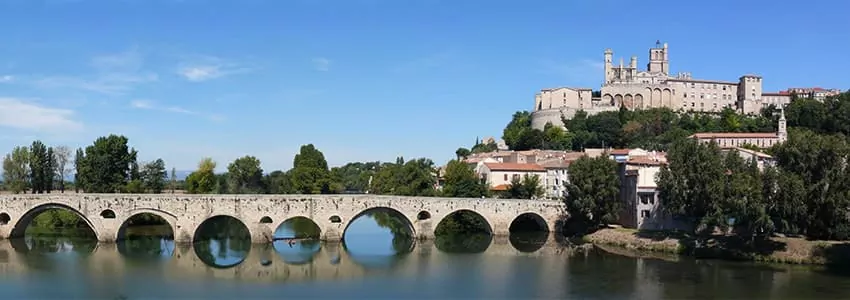 languedocroussillon