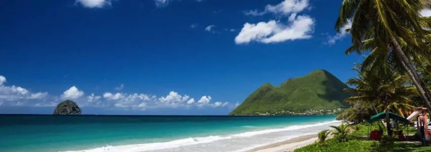martinique