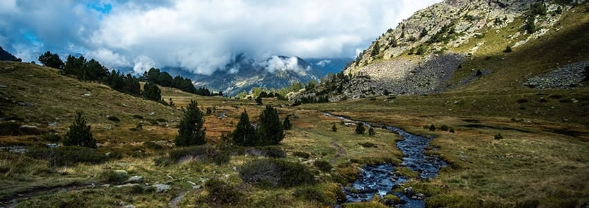 midipyrenees