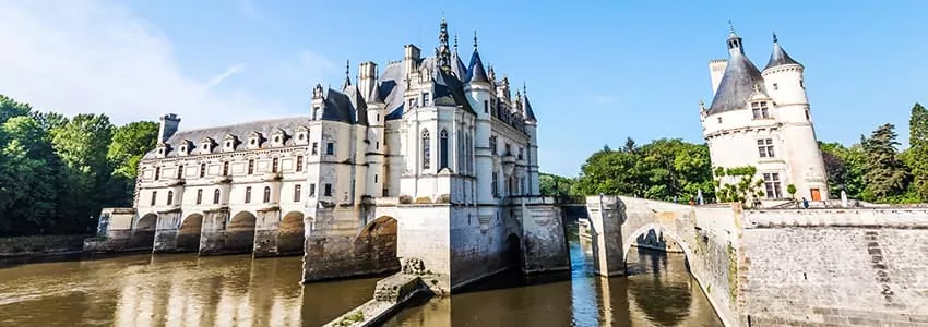paysdelaloire