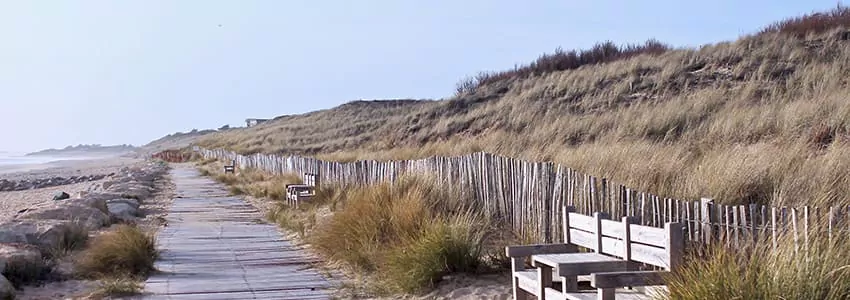 poitoucharentes