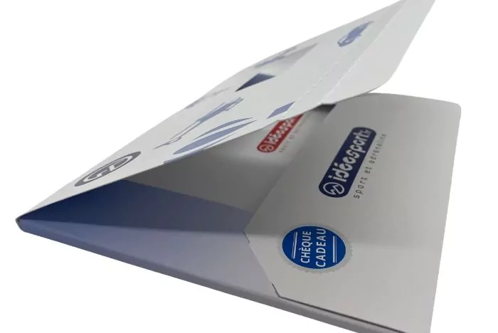 coffret cadeaux ideesport 2