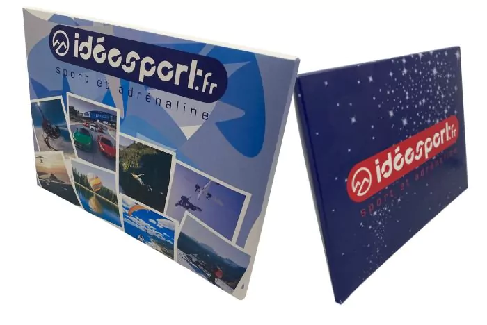 coffret cadeaux ideesport 3