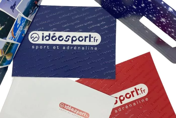 coffret cadeaux ideesport 4