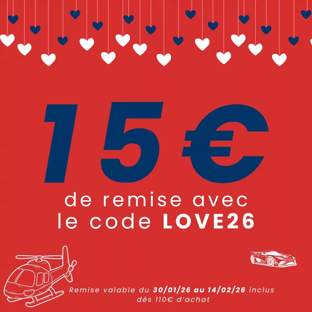 Promo Ideesport hiver