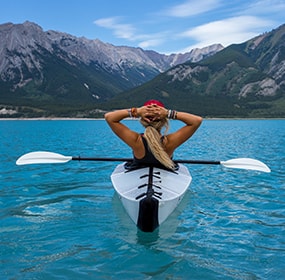 Aventure